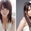 【殺人未遂・緊急手術】AKB48握手会にノコギリ男！川栄李奈・入山杏奈が大けがで緊急搬送！怪我の程度と安否は？