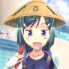 【廃屋探検】お遍路・四国八十八か所「長尾寺（八十七番札所）」もついでに参拝。