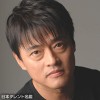【愛称ラムネ】昼ドラや相棒に出演・神保悟志！妻は元宝塚・鮎ゆうき！オーロラの森へ日本人探しの旅！