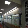 【忘れずに】運転免許更新 – 受付時間・更新料・視力確認・講習内容について！香川県の運転マナーは最悪でした。