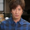 木村拓哉フジ社運を背負わされHERO続編は渋々？その後は海外に？