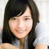 【金田一ヒロイン役・川口春奈がかわいい】身長・体重は美雪っぽい？堂本剛曰く「宇宙人」なドラマで活躍中のモデルさん