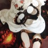 追記あり：【AL作戦の新ボス】北方棲姫が可愛すぎて辛い…「春雨」「大淀」「雲龍」など最新情報まとめ