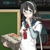 【艦これ・夏イベント】E-1攻略用編成：第1海域「北方AL海域へ進出せよ！」…ケチると索敵が結構シビア