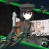 【艦これ・夏イベント】E-4攻略用編成：第4海域「MI島攻略作戦」…あきつ丸の利用とルート固定