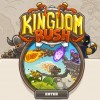 超オススメ！防衛ゲーム/タワーディフェンス厳選5シリーズ！