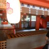 【新作は牡蠣カレーパン】厳島神社・旅行前に要チェックの周辺グルメ！宮島は腹ペコ必見の島だった！