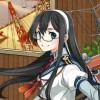 【艦これ・アプデ情報】「隼鷹改二」が実装！特殊家具「ジュークボックス」・「秋の鎮守府家具」をチェック！