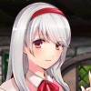 【千年戦争アイギス・一般版公開】育成要素アリのタワーディフェンスが割とマジメに面白い