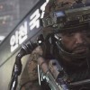 【新作CoD:AW予約した？】初回生産版とAmazon限定版の特典は別やで！【発売前の見所を紹介】