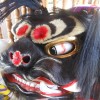 【伝統文化・獅子舞動画】我が地区の獅子は「女の子」！？【香川県木田郡三木町・まんで願】