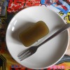 【とらやの羊羹レビュー】値段は宮内庁価格！？天皇家御用達の『和菓子』は色々と凄かった！