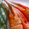 【失敗しないカニ通販】ズワイ蟹とタラバ蟹の美味い食べ方３選！カニ本舗でお取り寄せしてみた！