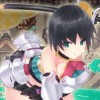 【城プロ/御城プロジェクトの始め方】DMM新作タワーディフェンスは艦これ系箱庭ゲーでした（萌）