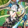 【城プロ/御城プロジェクト】城娘レベリングは1-1の『2城編成』が簡単!【レベリング・築城・戦績の考察】 【城プロ/御城プロジェクト】城娘レベリングは1-1の『2城編成』が簡単!【レベリング・築城・戦績の考察】