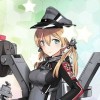 【艦これ・2014秋イベント】E-3『第三次渾作戦』攻略用編成！本気艦隊で突撃OK【報酬はプリンツ・オイゲン】