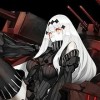 【艦これ・2014秋イベント】EX『敵機動部隊迎撃戦』攻略用編成！機動部隊と水上部隊はどっちがいいの？