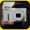 デジカメ好きオススメの2014年人気の高級コンデジ『Nikon COOLPIX P340』性能レビュー！
