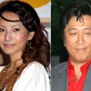 三船美佳＆高橋ジョージの離婚話で旦那の気持ちが分かる人は明日はわが身？