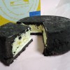 【香川県高松市『ラファミーユ』超濃厚な黒いチーズケーキ】こんなに美味しいチーズケーキは人生初！
