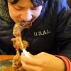【香川グルメ！骨付鳥の一鶴レポート】オススメのメニューはコレ！うどんだけじゃない香川の鶏肉文化！