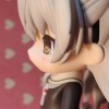 【写真有り・ねんどろいど『天津風』が超可愛い】連装砲くんと島風を並べて「島津風 」ですぞ。