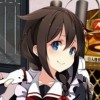 【艦これ2015冬イベント-迎撃！トラック泊地強襲】編成と攻略まとめ！甲作戦で新主砲装備を狙え！