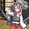 艦これ　出撃メニュー（出撃・演習・遠征）の使い方-初心者用機能解説2
