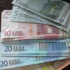 モノポリーに実物の現金が入ってる？！最高277万円をゲットする方法は？