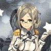 【艦これ2015冬イベント甲】EX-1(e4)『敵機動部隊を補足せよ！』攻略用編成！低速戦艦×2が良いぽい