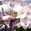 【香川県さぬき市の花見スポット・亀鶴公園】2015年度の桜は満開寸前！見に行くなら急げ！