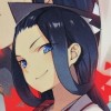 【小説版アイギス第二弾：特典「庭番女官ヒカゲ」レビュー】新職メイドは軽量級サムライ？カグヤのお供に