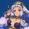 【千年戦争アイギス・初心者おすすめ銀ユニット】近距離と遠距離各3選！終盤まで使えるユニットは？