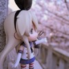 【艦これ：2015春イベント攻略用編成まとめ】発令！第十一号作戦！甲作戦でガンバルヨ